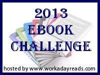 2013EbookChallenge