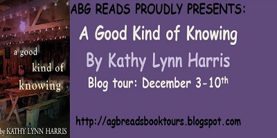 goodkindofknowingbanner