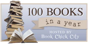 100books