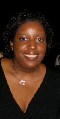 50108_1337371696_4621_n