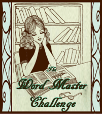 sylmion.blogspot.com