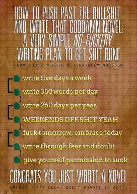 8493068174_6daa10939c_c