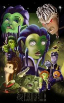 Epic-Prossial-Poster1-for-web-