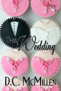TheWedding_500