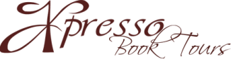 XpressoBannerTours