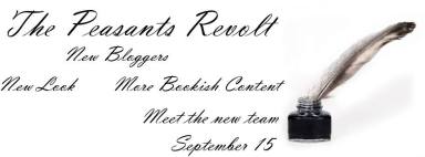 1235429_689124408160_1090504193_n