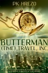 Butterman600x900