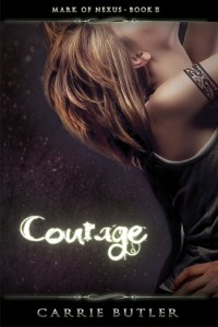 Courage-CarrieButler