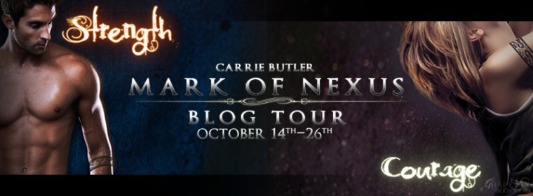 MarkofNexus-CarrieButler-TourBanner