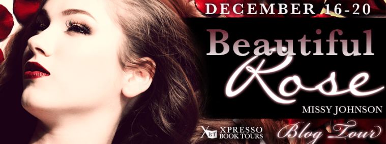 BeautifulRoseTourBanner2