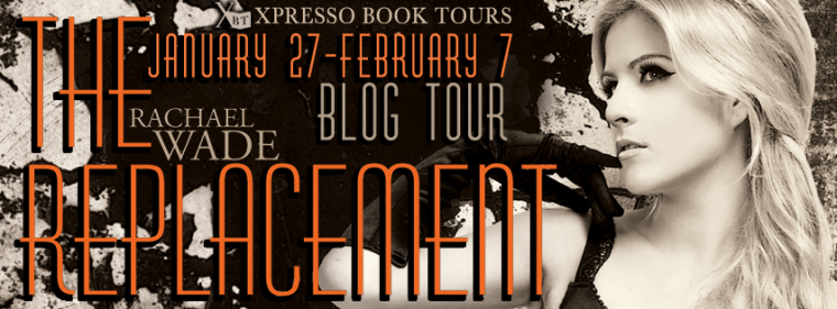 TheReplacementTourBanner
