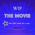 1608680_10202291185553447_2068061134_n