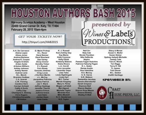 10959860_10205404198958493_2074561032590934948_n