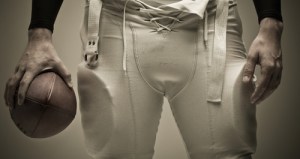 shutterstock_107400542