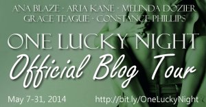 blog tour banner