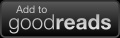 1ebe6-addtogoodreadsblack
