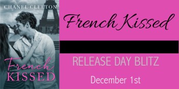 FKReleaseDayBlitz