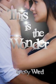 ThisistheWonder