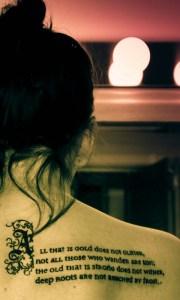 tolkien-tattoo-4
