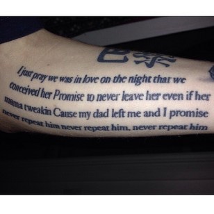 10485820214_91fb09f883