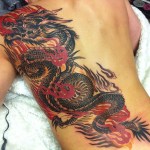 1048e010418311e1abb01231381b65e3_7