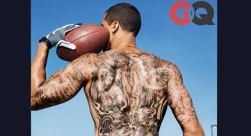 colin-kapernick-gq-magazine