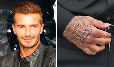 David-Beckham-Jay-Z-tattoo-509490