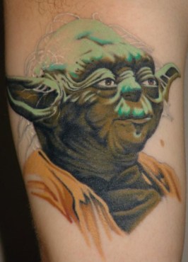 Old-Yoda-e1361202814478