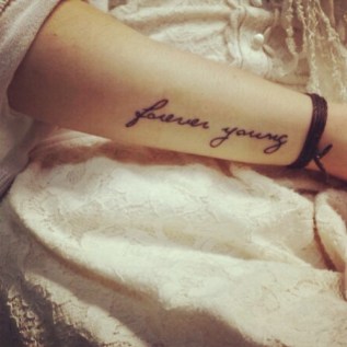 tumblr_n5lx5nxiGO1qd1atlo1_500