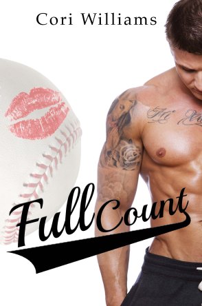 Pageflex Persona [document: PRS0000038_00071]