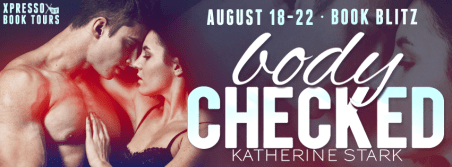 BodyCheckedBlitzBanner