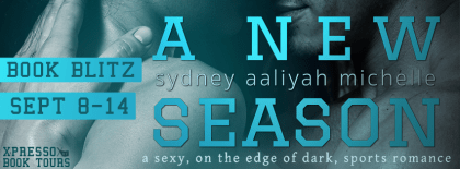 ANewSeasonBlitzBanner1