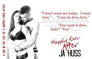 12357158_10207962598173617_3038931687398407791_o