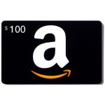 Amazon-Gift-Card-100