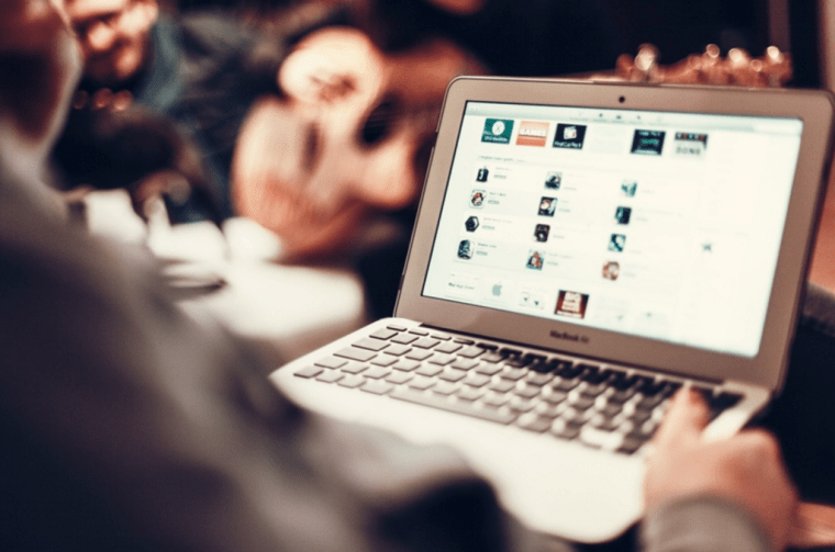 Screen-Shot-2015-11-25-at-7.33.43-PM-1024x678