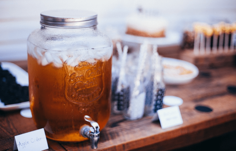 Screen-Shot-2015-12-06-at-3.26.39-PM-1024x654