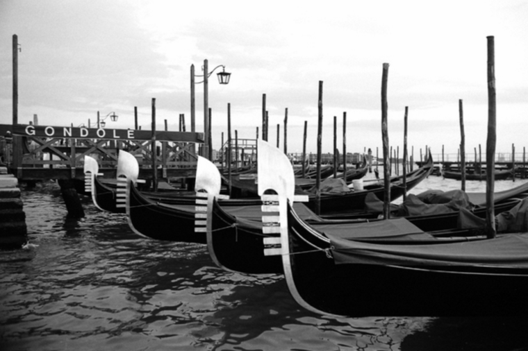 Screen-Shot-2015-12-01-at-9.32.05-PM