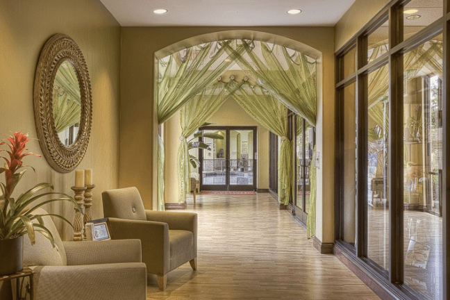 Screen-Shot-2015-12-22-at-11.28.14-PM