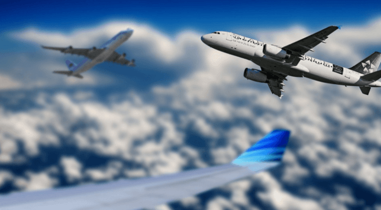 Screen-Shot-2016-01-05-at-5.02.07-PM