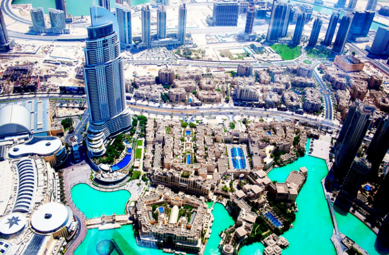 Screen-Shot-2016-01-05-at-5.06.44-PM