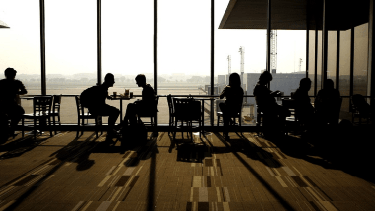 Screen-Shot-2016-01-06-at-3.46.18-PM