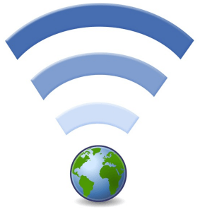 Screen-Shot-2016-01-06-at-3.47.44-PM-e1452113550377-283x300