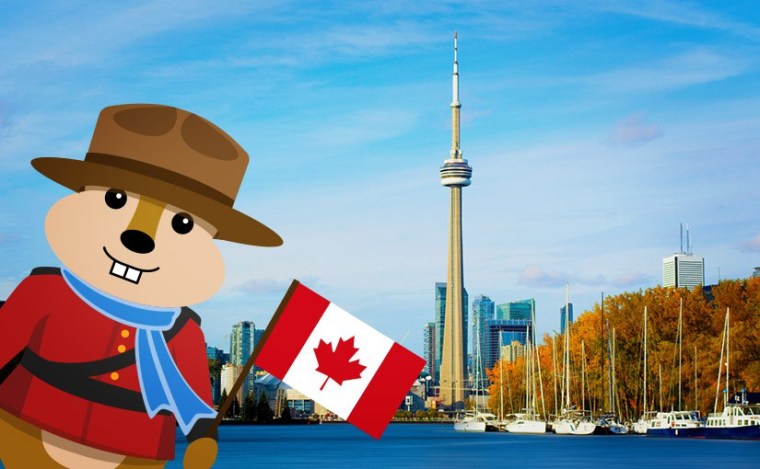 canadian_travel_image