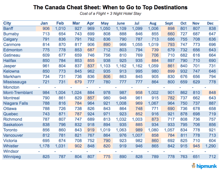 Screenshot-2016-03-01-16.10.19