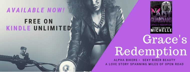 Available Now LG Grace Banner